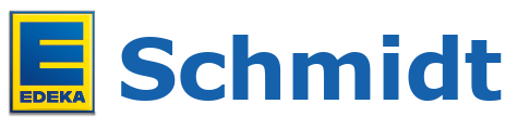 EDEKA Schmidt in Kyritz