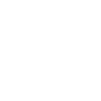 Ernährungsberatung